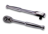 VIM Tools R400 Ratchet Precision 1/4