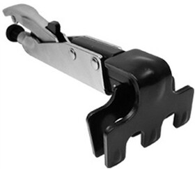 VIM Tools SLP1 Pliers "W" Type Slide Lock