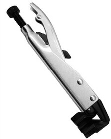 VIM Tools SLP6 Pliers "90 Deg" Type Slide Lock