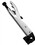 VIM Tools SLP6 Pliers "90 Deg" Type Slide Lock, Price/EACH