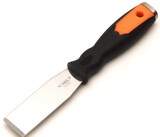 VIM Tools SS700 Scraper Ss 1.3 Stiff Strght Blade