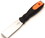 VIM Tools SS700 Scraper Ss 1.3 Stiff Strght Blade, Price/EACH