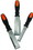 VIM Tools VISSC100 Scraper Stnless Striking 3Pc Set, Price/SET