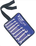 VIM Tools VIV18 Wrench Ignition 8Pc Set