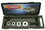 VIM Tools V310A Freeze Plug Expansion Tool Set 6 Pc, Price/EACH