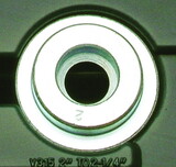 VIM Tools VIV315 Adapter