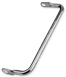 VIM Tools Wrench Carb.Base 10Mm X 12Mm 12Pt Bx, Th