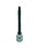 VIM Tools V45L-T27 Torx Driver T27 4.5" Oal, Price/each