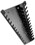 VIM Tools V515 Wrench Holder Steel 12, Price/EACH