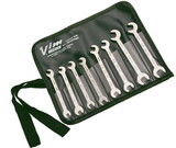 VIM Tools VM50 Wrench Ignition Metric 8Pc Set