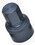 VIM Tools VIVM608 Driver 8Mm Stubbie 1 Pc Imp S2 Steel 1., Price/EACH