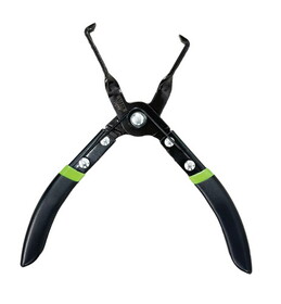 Vim Tools Electrical Disconnect Pliers