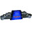 VIM Tools VIWTC624 Wrench Torx Set, Price/SET