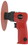 Viking VT4300 Sander Rotary 5" - Import, Price/EA