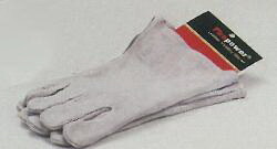 Victor 1423-0051 Gloves Welding Glvs Cowhide Lrg Si14402