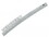 Victor 1423-0087 Scratch Brush Long Handle, Price/EACH