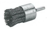 Victor 1423-2105 Knotted End Brush 3/4