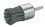 Victor 1423-2105 Knotted End Brush 3/4" Si14072, Price/EACH