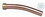 Victor 6700C1533 Harris Style 6290Nff #3 Propane Tip, Price/EACH