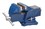 Jpw WC11104 Wilton Bench Vise, Jaw Width 4", Jaw Ope, Price/EACH