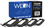 Jpw WC11115 540A Series Carriage C Clamp Kit W/1Ea, Price/KIT
