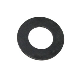 Jet 11128-1 Thrust Washer For 648Hd Vise