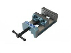 JET 11676 6" Industrial Drill Press Vise