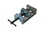 JET 11676 6" Industrial Drill Press Vise, Price/EACH