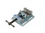 JET 11743 3" Low Profile Drill Press Vise, Price/EACH