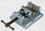 JET 11744 4" Low Profile Drill Press Vise, Price/EA