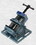 JET 11753 Vise 3" Cradle Style Angle Drill Press, Price/EACH