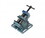 JET 11753 Vise 3" Cradle Style Angle Drill Press, Price/EACH