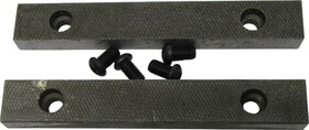 JET 1191656A Serrated Jaw Inserts 656A&S6