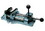JET 13401 4" Cam Action Vice, Price/EACH
