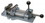 JET 13402 1206, 6" Jaw Width, 6-3/16" Jaw Opening, Price/EA