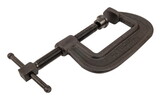 JET 104, 100 Series Forged C-Clamp - Hd, 0