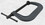 JET 14270 C-Clamp Wilton 0"-8-1/4"Drop Forged, Price/EACH