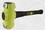 JET 21016 10-Lb Head, 16" Bash Sledge Hammer, Price/EACH