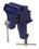 JET 33150 Clamp-On Bench Vise 3, Price/EACH