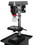 JET 354401 Drill Press 15" Bench Model, Price/EACH