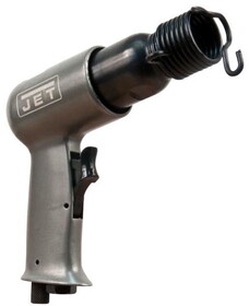 JET 505900 Jat-900, 1-5/8" Stroke Riveting Hammer