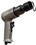 JET 505900 Jat-900, 1-5/8" Stroke Riveting Hammer, Price/EA