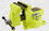 JET 63188 6" High Visibility Safety Vise, Price/EACH