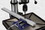 JET 69997 Wilton 4" Drill Press Vise, Price/EACH