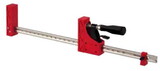 JET 70424 Clamp Parallel 24