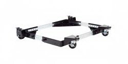 JET 708118 Universal Mobile Base