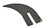 JPW Industries 708684 Riving Knife, Low Profile Thin Kerf, For, Price/each