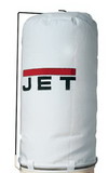 JPW Industries 708698 Filter Bag, 30-Micron, For Dc-1200