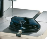 JPW Industries 708716 Miter Gauge For 14