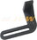 JET JBG8A-27 Tool Rest Left Hand, Price/EA